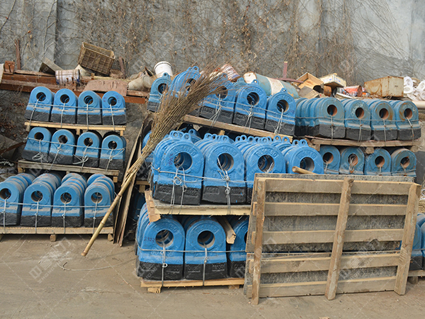 �Vɽ����C(j��)����N�^