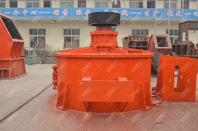 ���S���N��ɰ�C(j��)