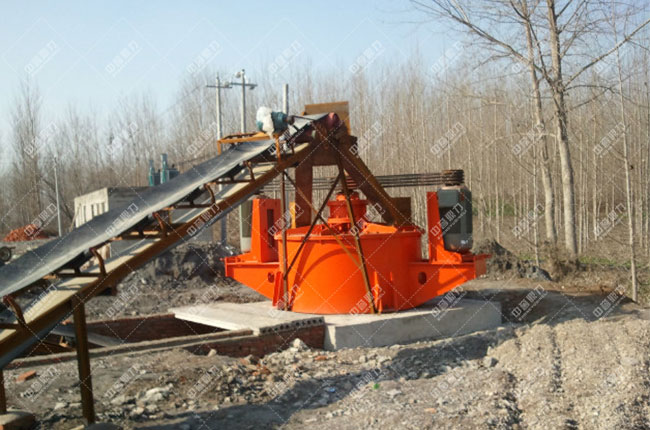 ���S���N��ɰ�C(j��)