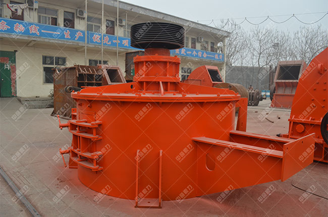 ���S���N��ɰ�C(j��)