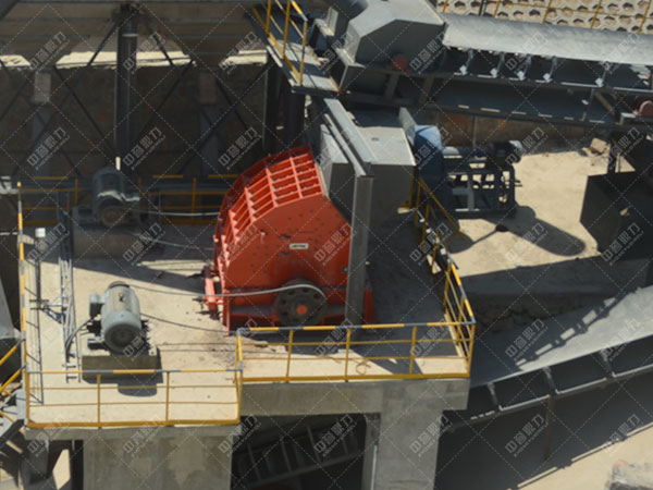 �Vɽ����C(j��)