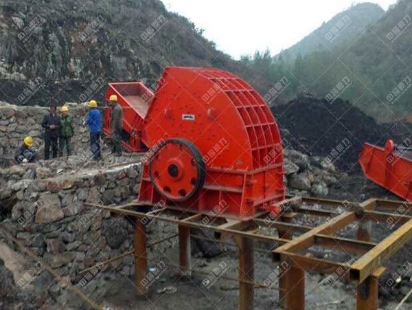 �Vɽ����C(j��)