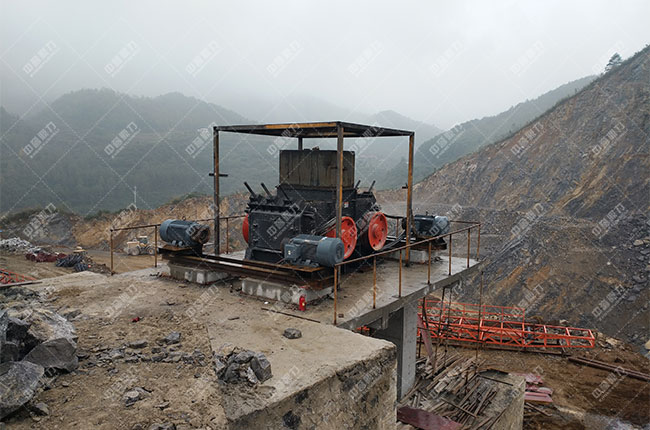 �˹�ɰ��ɰ�C