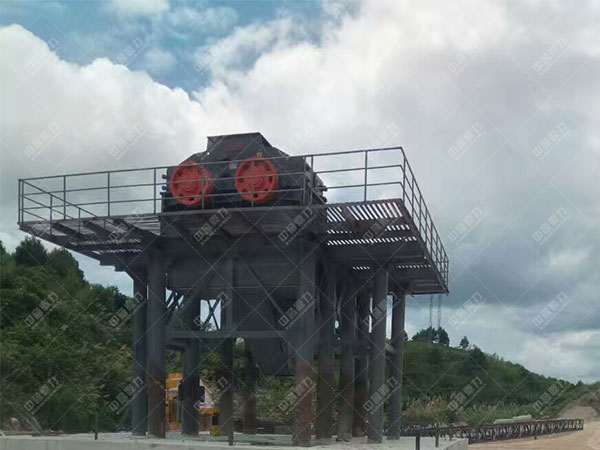 �˹�ɰ��ɰ�C