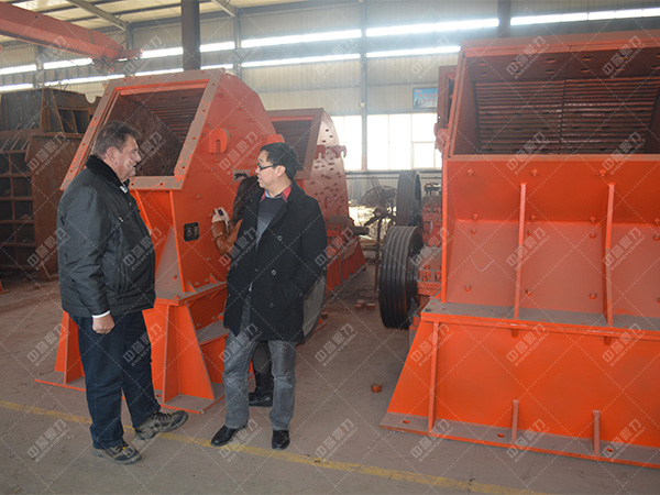 ��ʯ�ӹ��O����x��