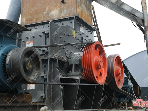 ��ʯ��ɳ�C