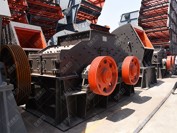 �p�D����ɰ�C