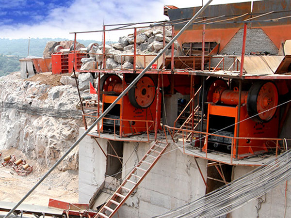 ����ʯ�r�a200����ɰ���a��