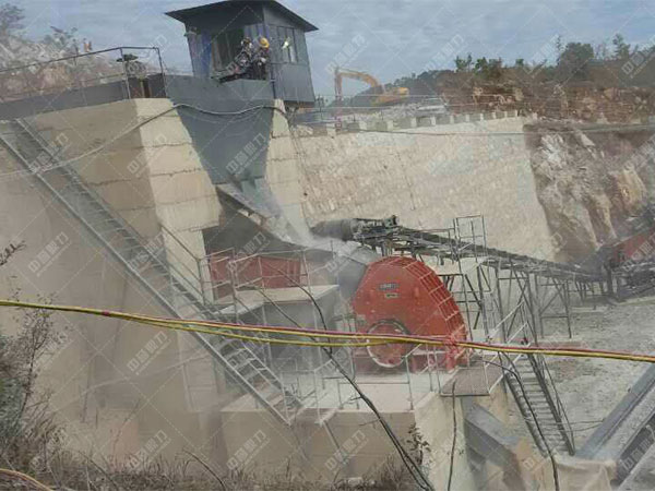 ɰʯ�������a(ch��n)��