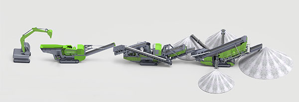 ������ʯ�C