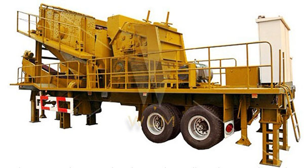 �Ƅ�(d��ng)ʽ����C(j��)