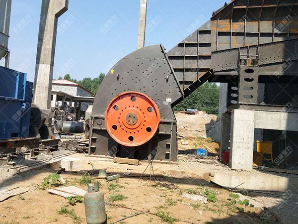 pc�Nʽ����C