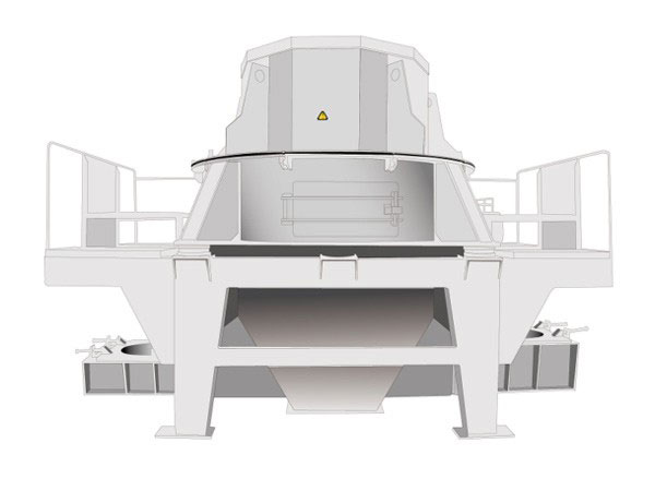 ������ʯ��ɰ�Û_��ʽ��ɰ�C