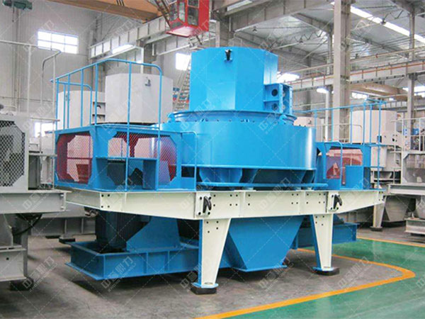 ����ʯpcl��ɰ�C