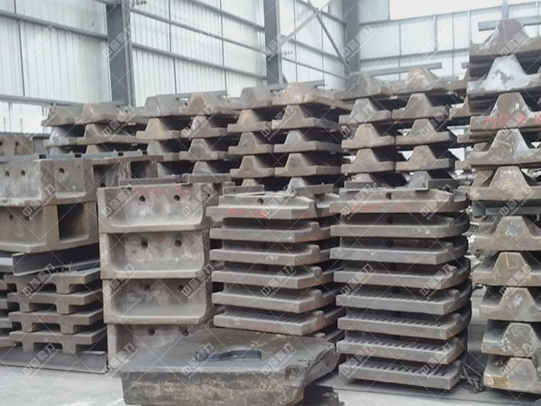 pe���ƙC�