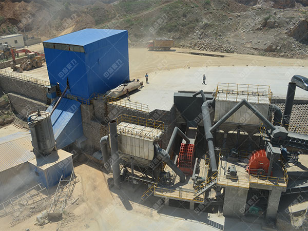 500�f��ɰʯ���a��