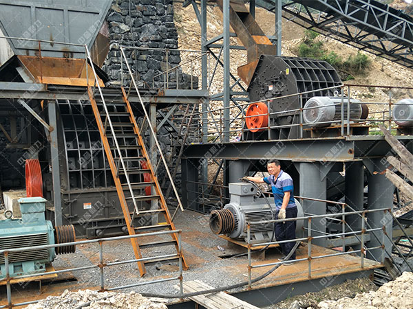 ʯ��ʯ����C