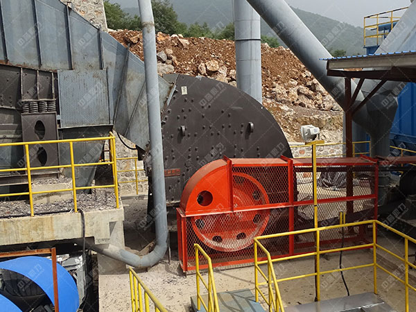 �Ĵ�pc�Nʽ����C�ɹ�Ͷ�a