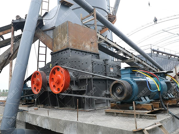 ����ʯ�p�D����ɰ�C