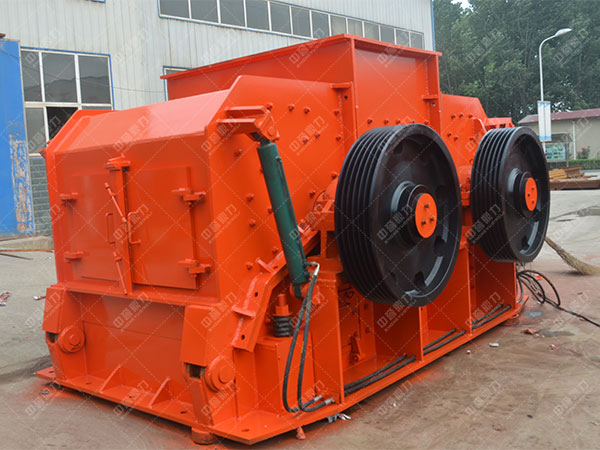 zsj�p�D����ɰ�C