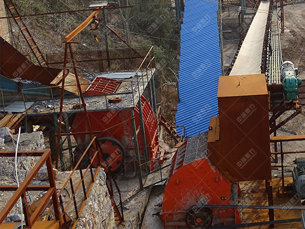 ��ʯ���ΙC