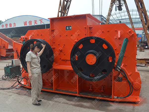 ʯ����ɰ�C