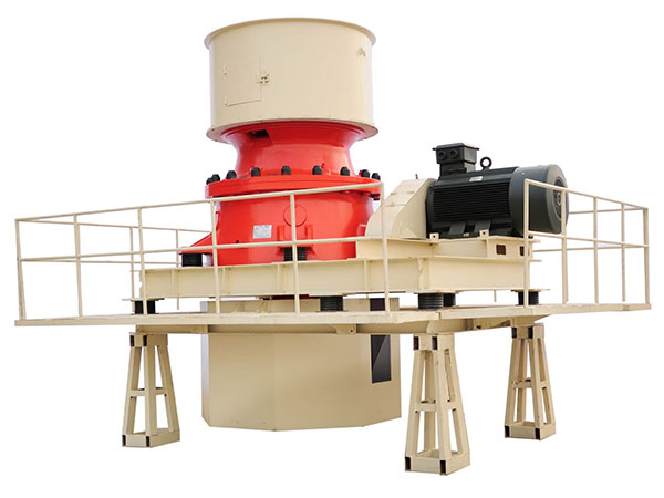 �θ�Һ���A�F����C