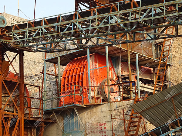 ʯ��ʯ����C(j��)