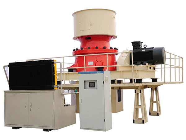 �θ�Һ���A�Fʽ��ʯ�C 