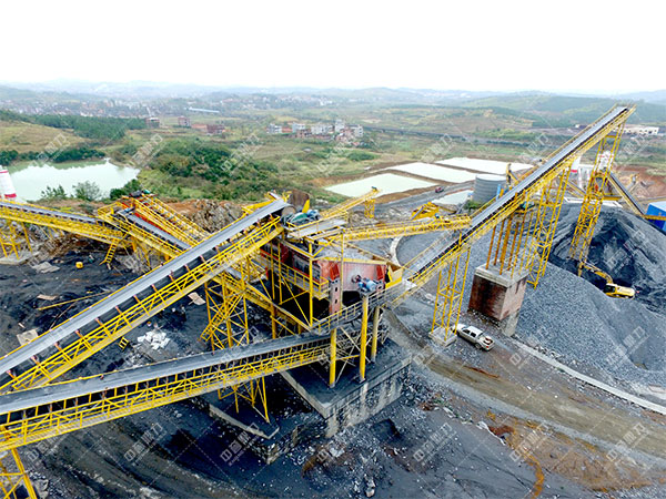 ��ɰ���a�������O��