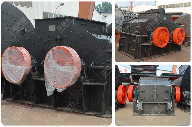 �p�D����ɰ�C