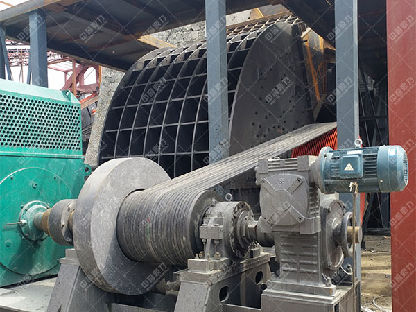 pcz�����Nʽ����C(j��)