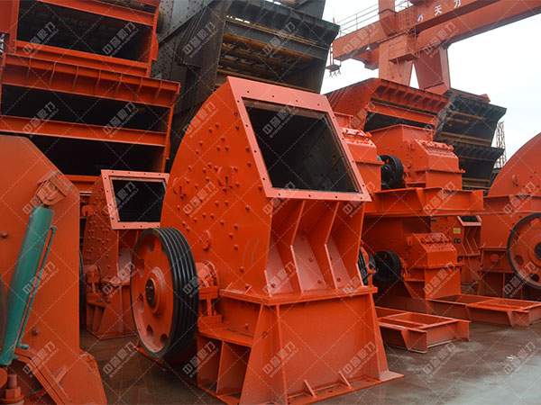 pc�N���O(sh��)��