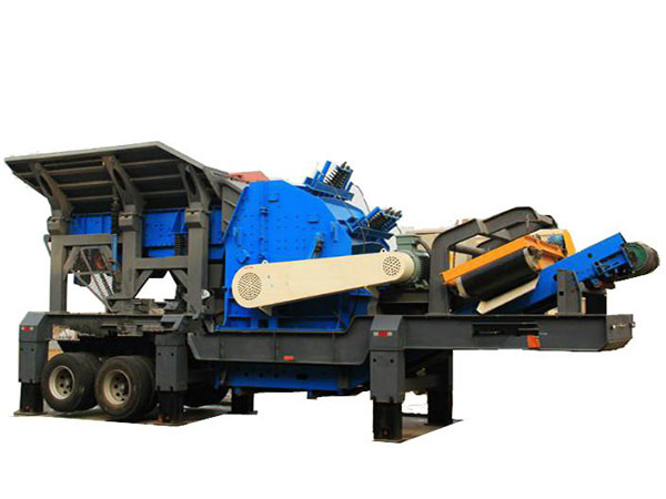 �Ƅ�(d��ng)����C(j��)