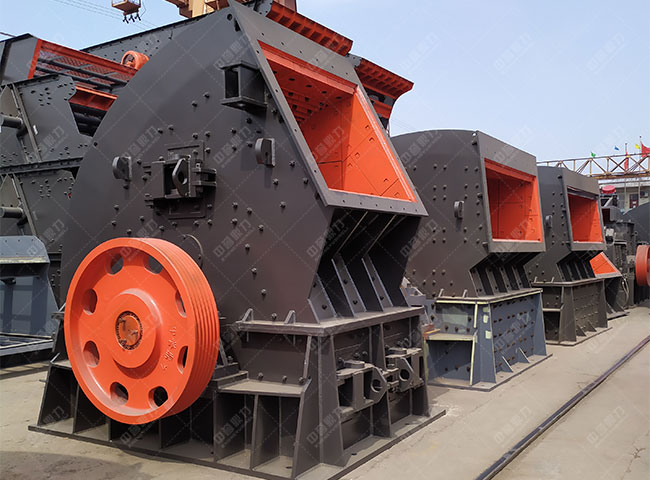 ���Nʽ��ɰ�C