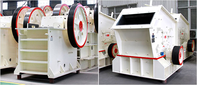 �Vɽ����C(j��)