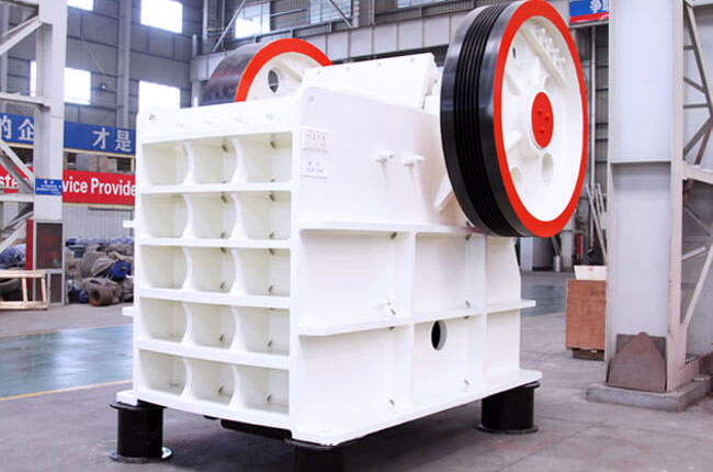 ��ʽ������ɰ�C(j��)�O(sh��)��