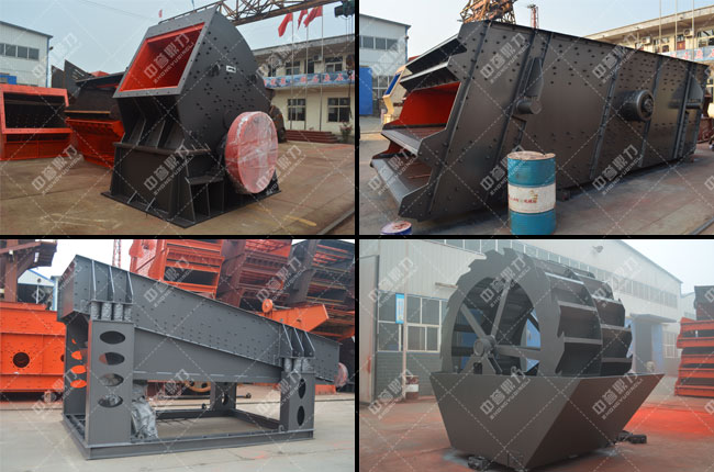 ʯ�����a���O��