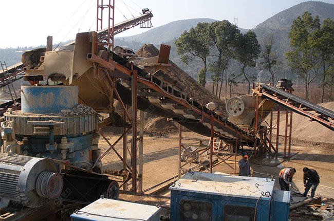 ��׿�A�F����C