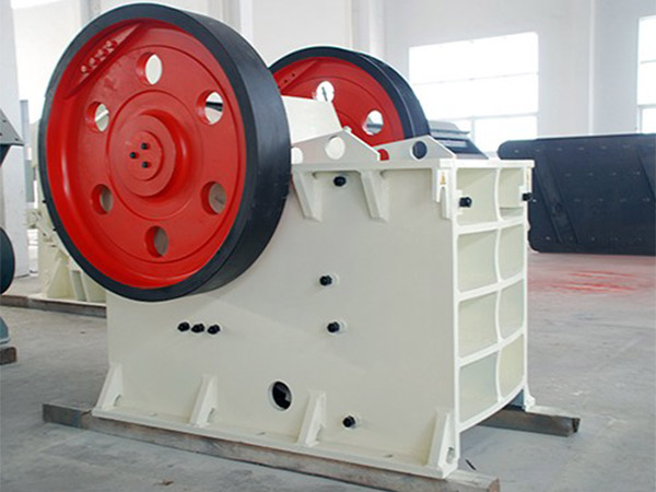 �F�V����C/�ʽ����C