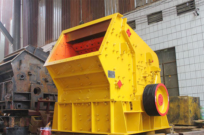 ����ʽ����C