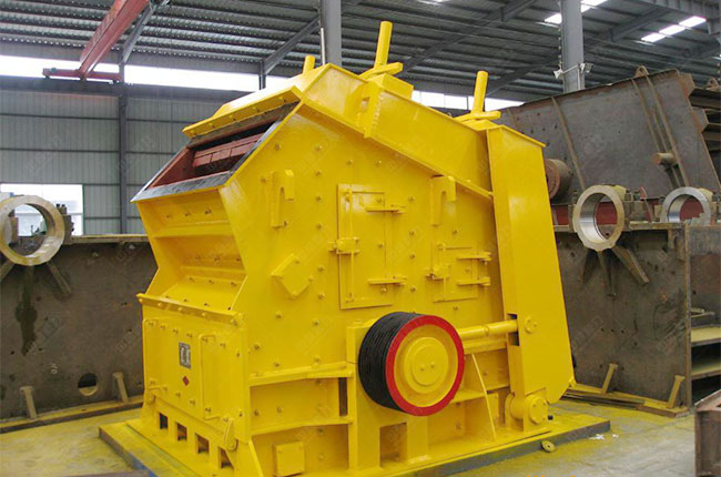 pf��������C