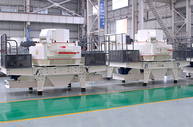 �������Z��ʯ��ɰ�C