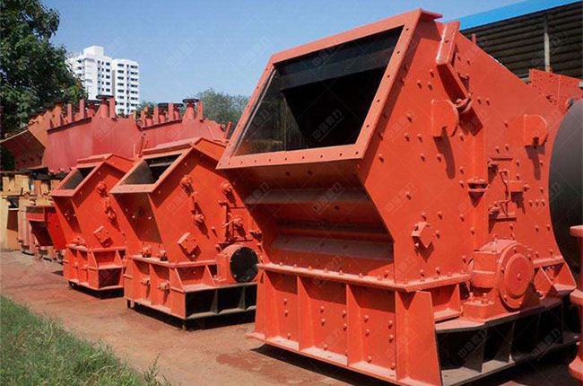 ��������C(j��)