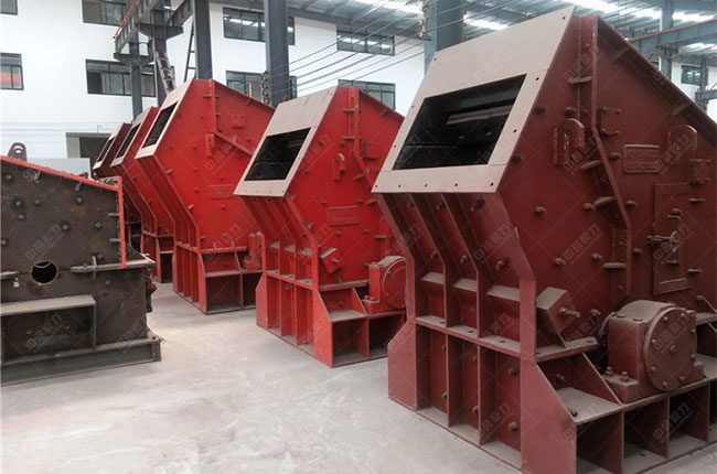 ����ʽ����C