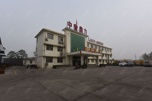 ���u��������C���a�S��