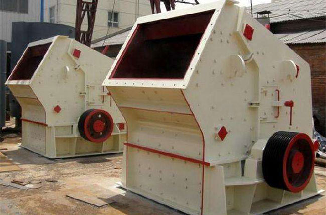 ����ʽ����C