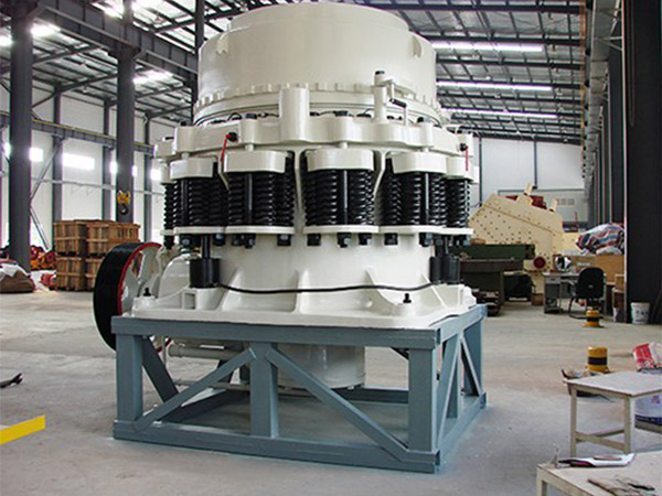 ���ɈA�F�����O��