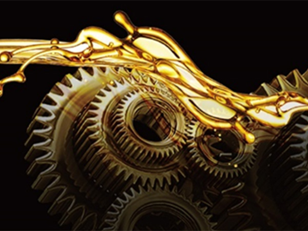 ����C(j��)������