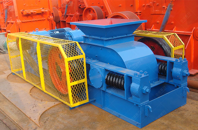 Һ����݁����C